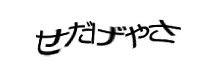 認証画像